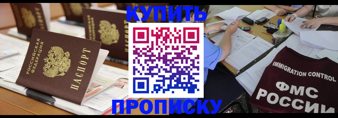 временная регистрация поиск в Николаевске